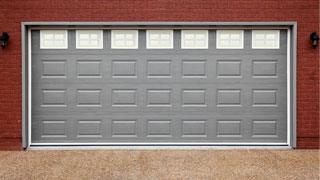 Garage Door Repair at Lake Brandon, Florida